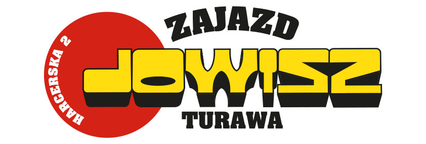 Zajazd Jowisz Turawa